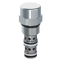 Pressure Controller Accessories
